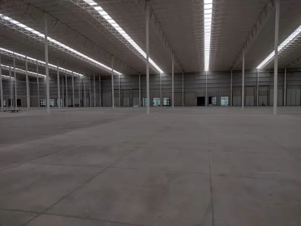 Nave en renta en Galeras, Colón — foto 2 de 23