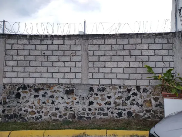 Casa en renta en Pedregal de Oaxtepec, Yautepec — foto 3 de 48