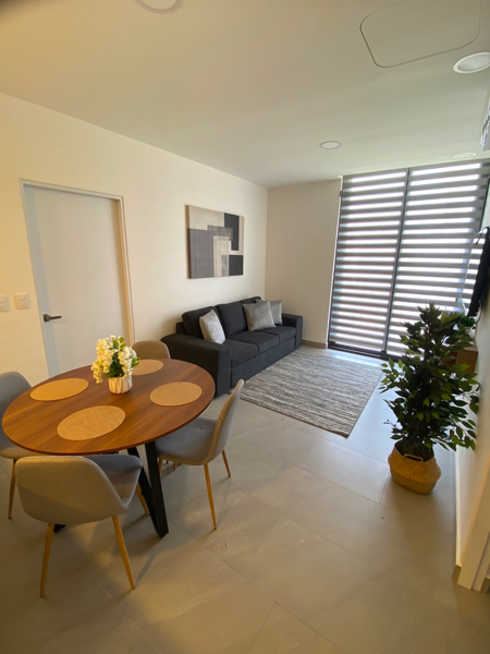 Departamento en venta en El Lechugal, Santa Catarina — foto 2 de 36