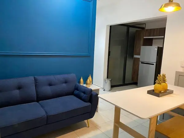 Departamento en venta en Cuernavaca Centro, Cuernavaca — foto 2 de 11
