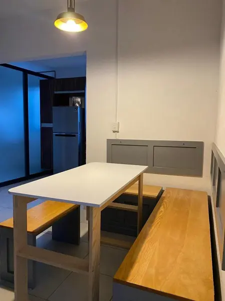 Departamento en venta en Cuernavaca Centro, Cuernavaca — foto 3 de 11