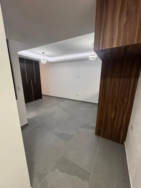 Departamento en venta en Pedregal de Santa Úrsula, Coyoacán — foto 3 de 9