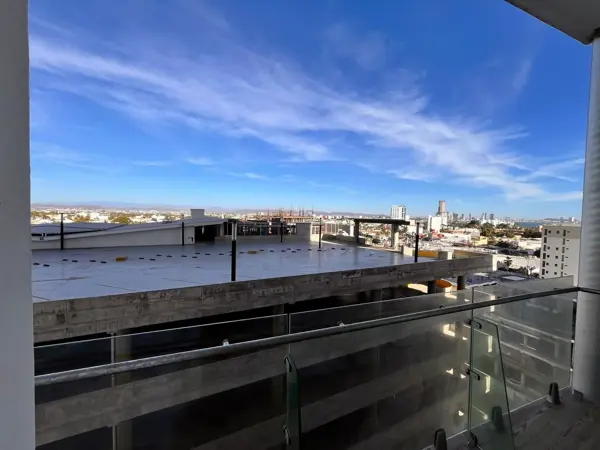 Departamento en venta en Zona Dorada, Mazatlán — foto 3 de 27