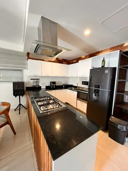 Departamento en venta en Zona Dorada, Mazatlán — foto 2 de 27