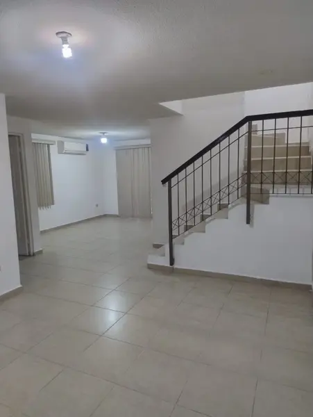 Casa en renta en Cumbres San Agustin, Monterrey — foto 3 de 16