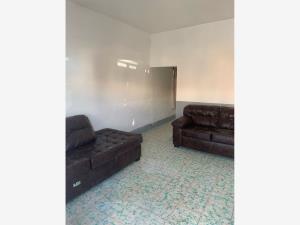 Casa en renta en Ramos Arizpe Centro, Ramos Arizpe — foto 2 de 7