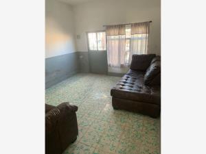 Casa en renta en Ramos Arizpe, para trabajadores Casa en renta en Ramos Arizpe, para trabajadores