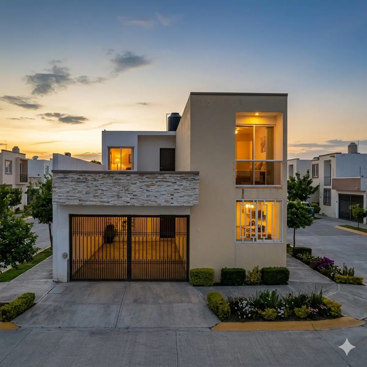 Casa en venta en Reforma, Morelia — foto 1 de 11