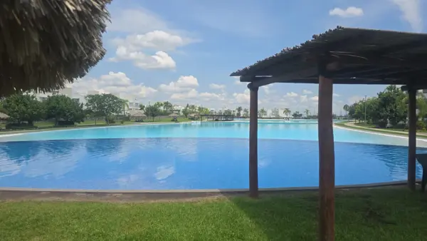 Casa en renta en Cascadas Cocoyoc, Yautepec — foto 3 de 26