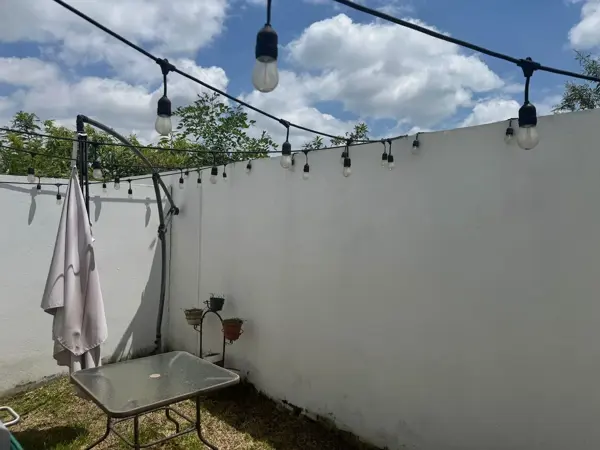 Casa en renta en Cascadas Cocoyoc, Yautepec — foto 2 de 26