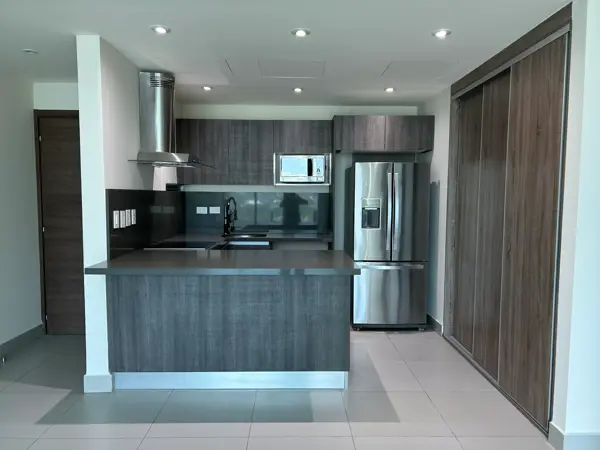 Departamento en Venta en Valle Oriente