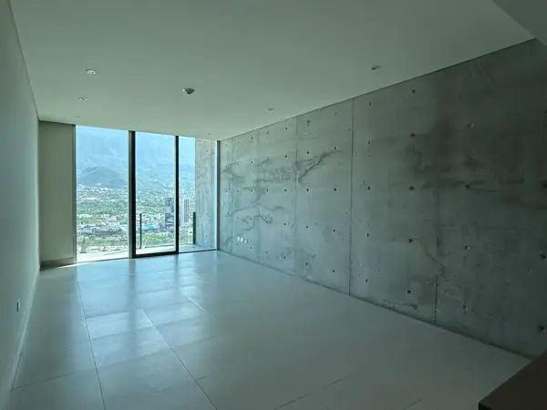 Departamento en venta en Zona Valle Oriente, San Pedro Garza García — foto 2 de 5