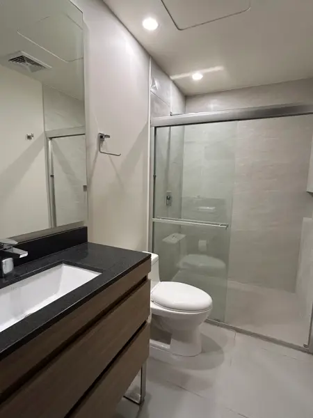 Departamento en venta en Zona Valle Oriente, San Pedro Garza García — foto 3 de 5