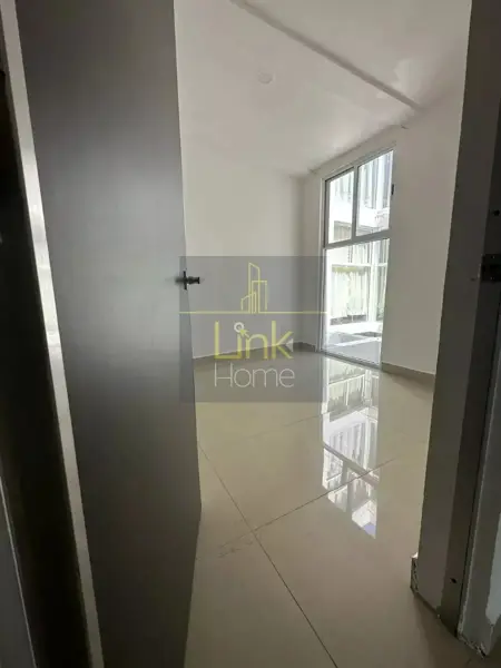 Casa en venta en Tepeyac Insurgentes, Gustavo A. Madero — foto 3 de 8