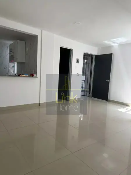 Casa en venta en Tepeyac Insurgentes, Gustavo A. Madero — foto 2 de 8