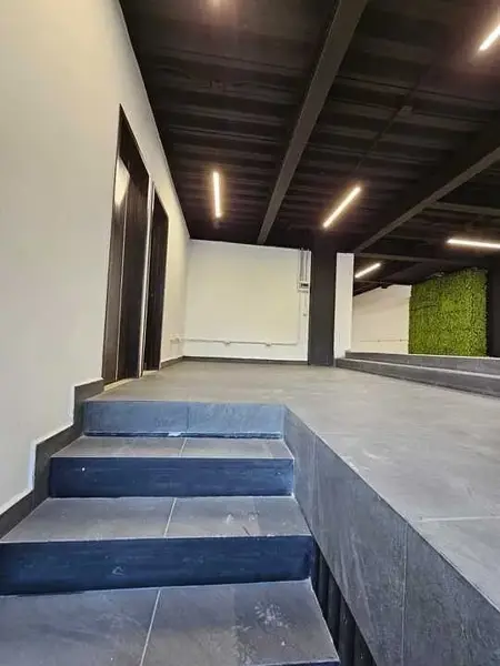 Local en venta en Narvarte Oriente, Benito Juárez — foto 2 de 25