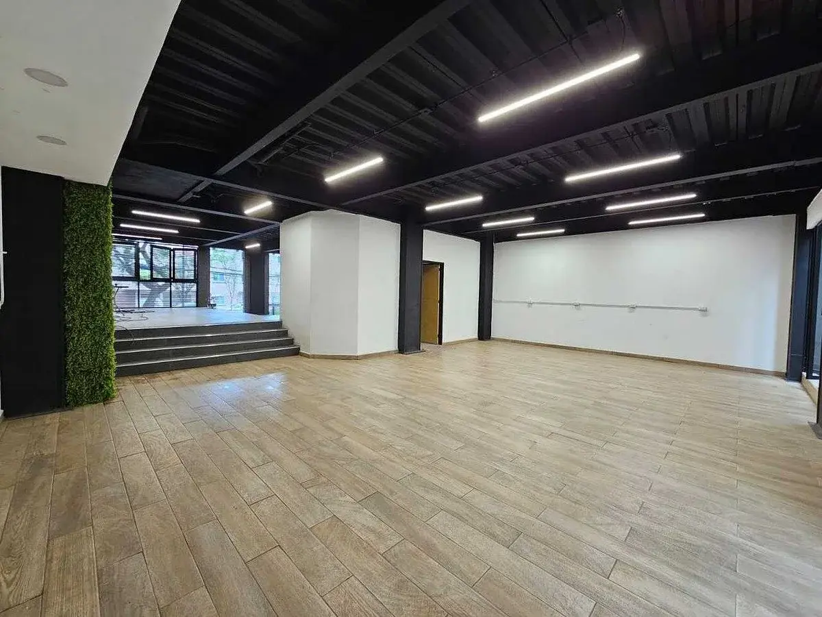 Local en venta en Narvarte Oriente, Benito Juárez — foto 1 de 25