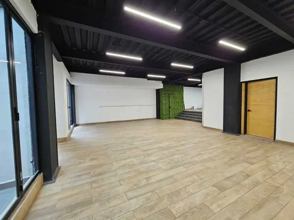 Local en venta en Narvarte Oriente, Benito Juárez — foto 3 de 25