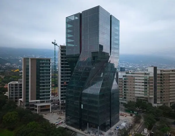 Oficinas en Venta en Corporativo Santa Engracia