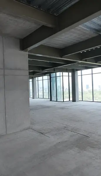 Oficina en venta en Corporativo Santa Engracia, San Pedro Garza García — foto 2 de 10