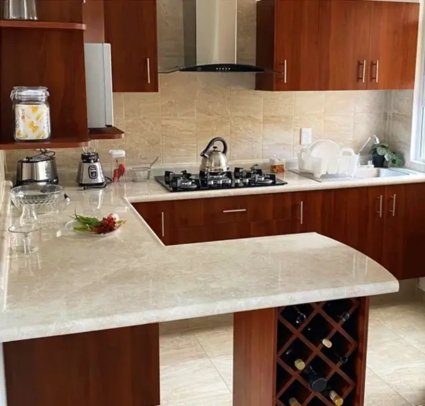 Casa en venta en Oacalco, Yautepec — foto 2 de 10