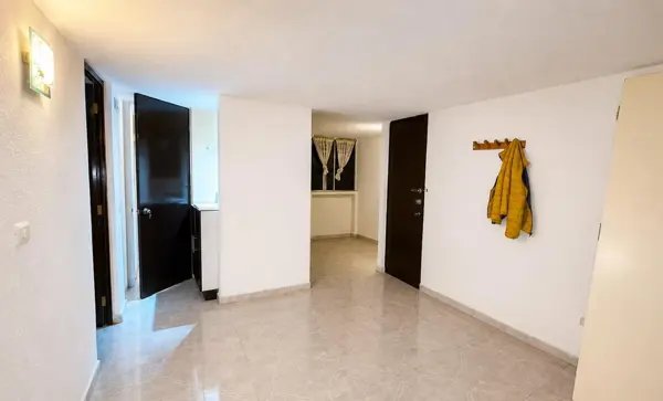 Departamento en venta en El Tenayo, Tlalnepantla de Baz — foto 2 de 8