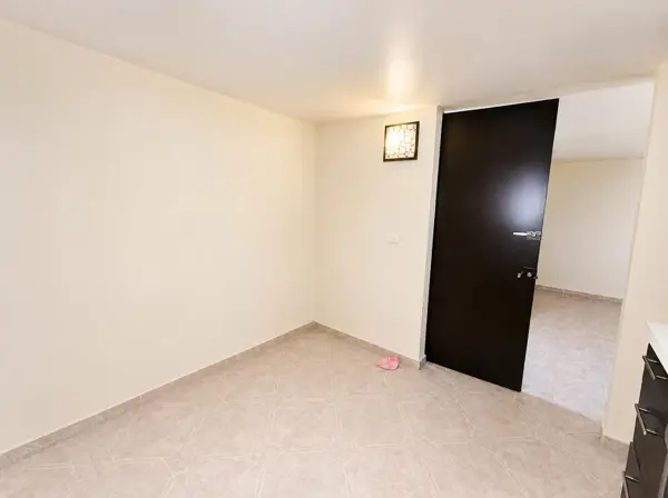 Departamento en venta en El Tenayo, Tlalnepantla de Baz — foto 3 de 8