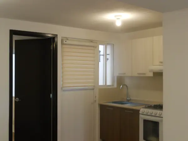 Casa en venta en Las Américas, Ecatepec de Morelos — foto 3 de 40