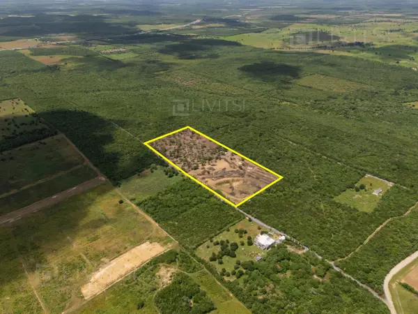 Terreno en venta en El Toro, Montemorelos — foto 2 de 7