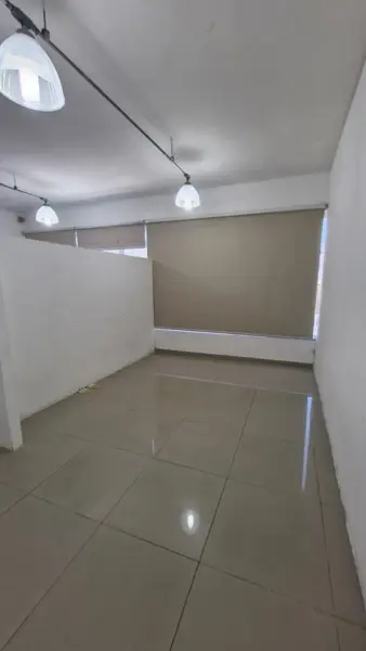 Oficina en renta en Veracruz Centro, Veracruz — foto 2 de 8