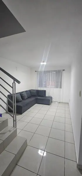 Casa en renta en Valle la Rioja, Apodaca — foto 2 de 7