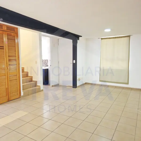Casa en venta en Paseos del Campestre, San Juan del Río — foto 2 de 13