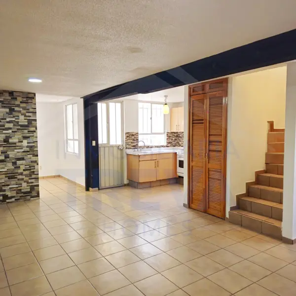 Casa en venta en Paseos del Campestre, San Juan del Río — foto 3 de 13
