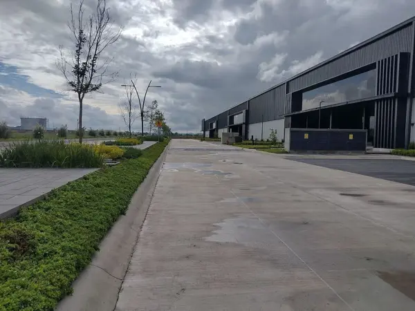 Terreno en renta en Galeras, Colón — foto 3 de 3
