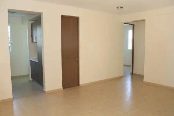 Departamento en renta en Chulavista, Cuernavaca — foto 2 de 23