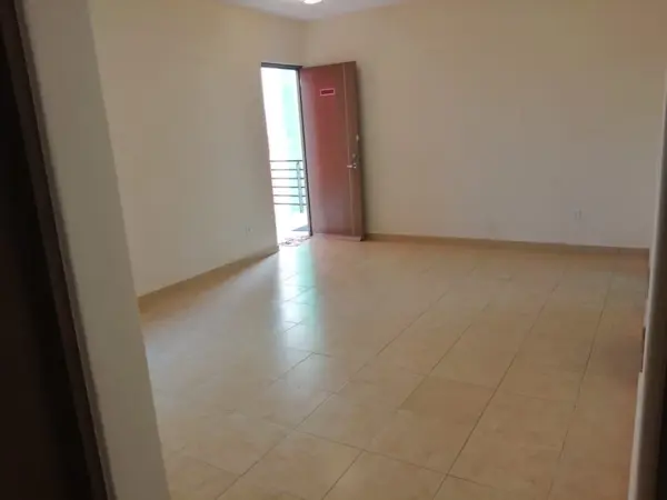 Departamento en renta en Chulavista, Cuernavaca — foto 3 de 23