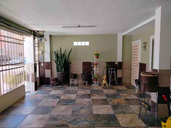 Casa en venta en Residencial Quintas Lerdo, Lerdo — foto 2 de 17