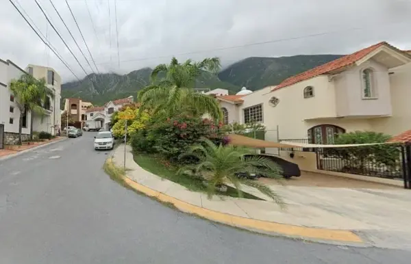 Casa en venta en Pedregal de la Silla, Monterrey — foto 3 de 13