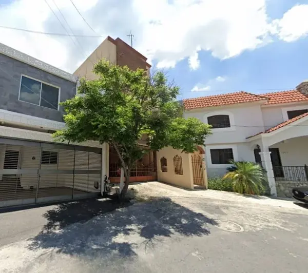 Casa en venta en Pedregal de la Silla, Monterrey — foto 2 de 13