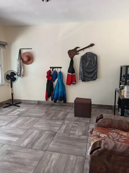 Casa en venta en Sector Popular, Iztapalapa — foto 3 de 30