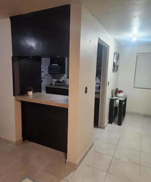 Casa en venta en Bosques del Contry, Guadalupe — foto 3 de 20