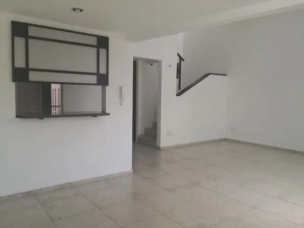 Casa en renta en Lomas de Atzingo, Cuernavaca — foto 3 de 18