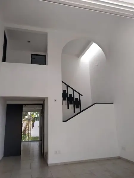 Casa en renta en Lomas de Atzingo, Cuernavaca — foto 2 de 18