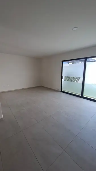 Casa en renta en Arbolada Bosques de Santa Anita, Tlajomulco de Zúñiga — foto 2 de 15