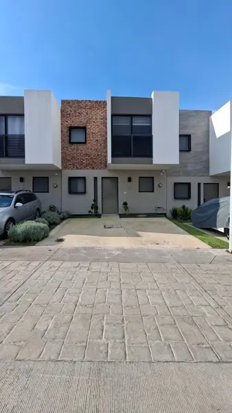 BOSQUES DE SANTA ANITA !!!! BONITA CASA EN RENTA LISTA PARA HABITAR BOSQUES DE SANTA ANITA !!!! BONITA CASA EN RENTA LISTA PARA HABITAR