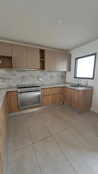 Casa en renta en Arbolada Bosques de Santa Anita, Tlajomulco de Zúñiga — foto 3 de 15