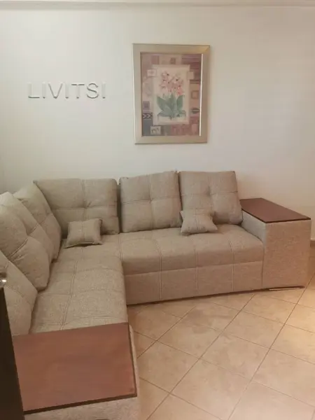 Departamento en renta en Linda Vista, Guadalupe — foto 3 de 11