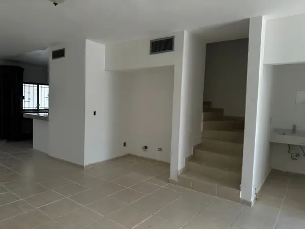Casa en venta en La Muralla, Torreón — foto 2 de 14