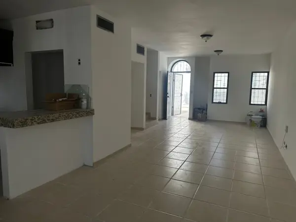 Casa en venta en La Muralla, Torreón — foto 3 de 14