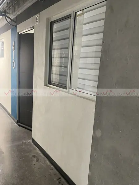 Departamento en venta en Valles de la Silla, Guadalupe — foto 3 de 16